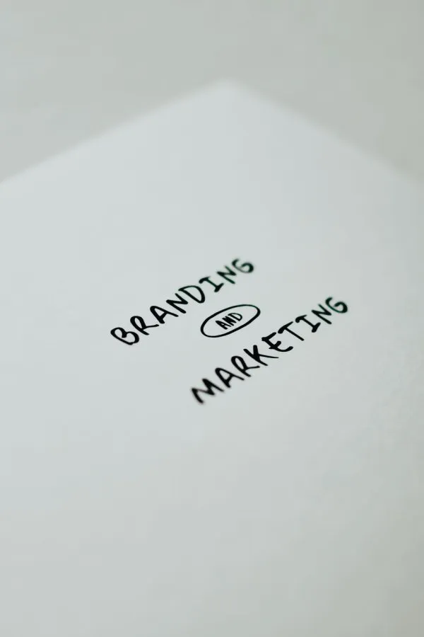 Kunci Sukses dalam Content Marketing yang Perlu Kamu Ketahui