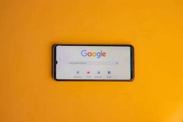 Mendobrak Kesuksesan Bisnis Digital Melalui Landing Page yang Efektif