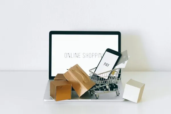 Langkah Mudah Memulai Bisnis Online yang Sukses