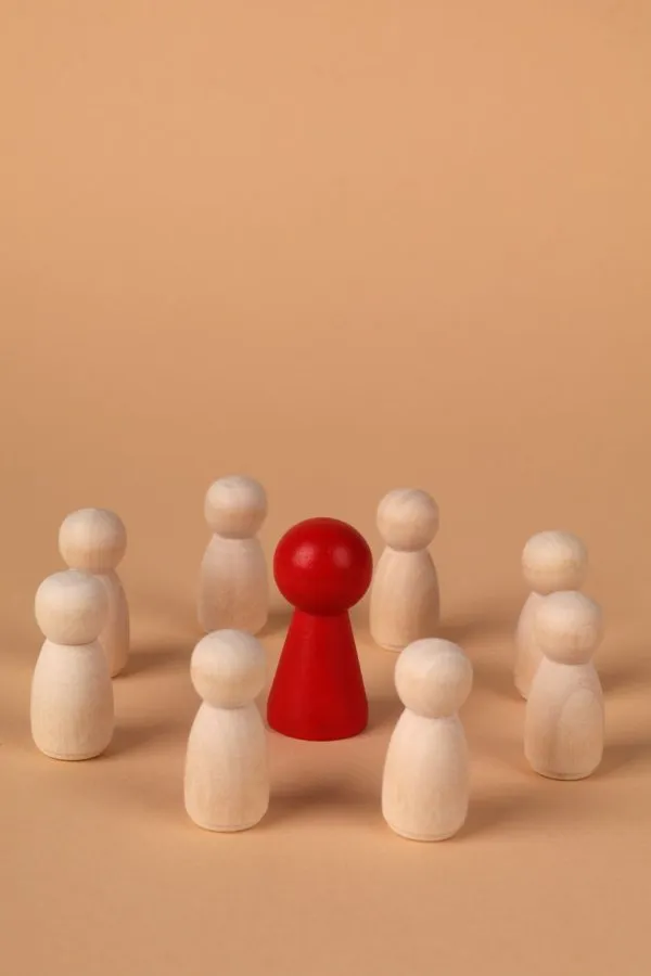 Mendapatkan Lead Berkualitas: Strategi Cerdas untuk Bisnis Anda