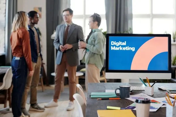 Rahasia Efektif Lead Generation untuk Bisnis Digital