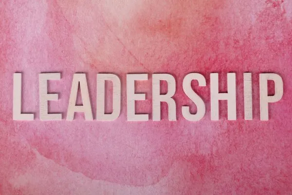 Lead Generation: Kunci Growth Bisnis Modern
