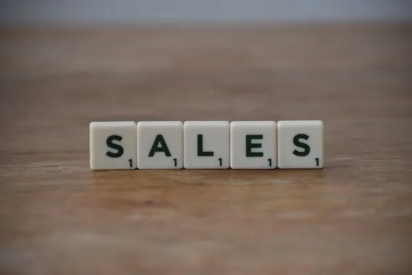 Lead Generation: Kunci Sukses Bisnis Digital