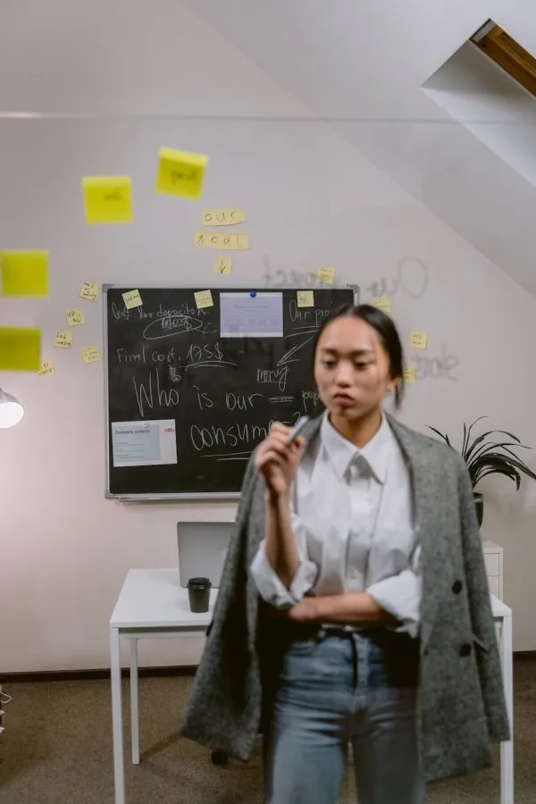 Lead Generation: Strategi Praktis untuk Bisnis Anda
