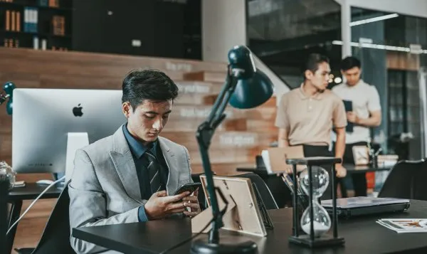 Lead Generation yang Realistis: Bukan Hanya untuk Pemula