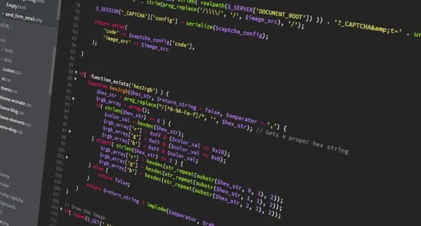 Pentingnya Maintenance Website untuk Bisnis Digital
