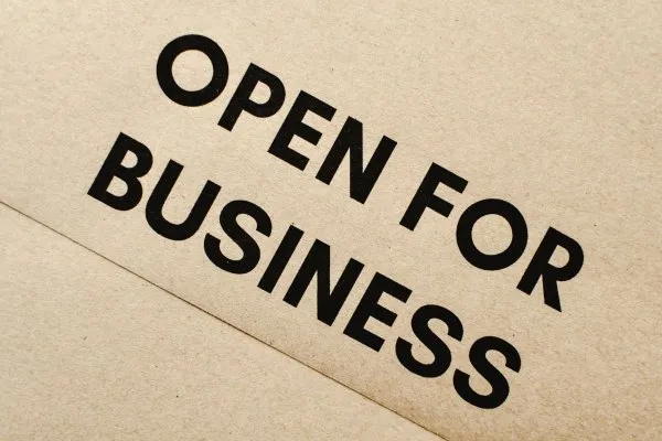 Maksimalkan Efisiensi Operasional Bisnis Anda