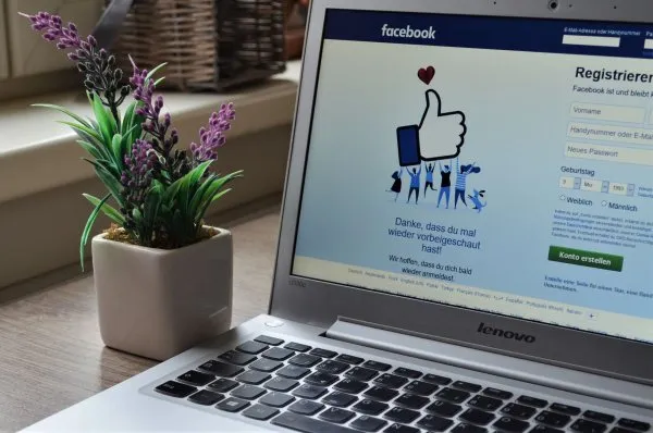 Maksimalkan Facebook Ads: Strategi Praktis untuk Bisnis Anda