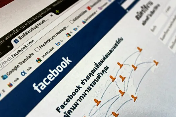 Maksimalkan Facebook Ads untuk Bisnis Kamu