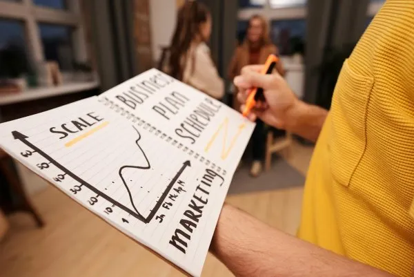 Maksimalkan Konversi Penjualan Bisnis Anda