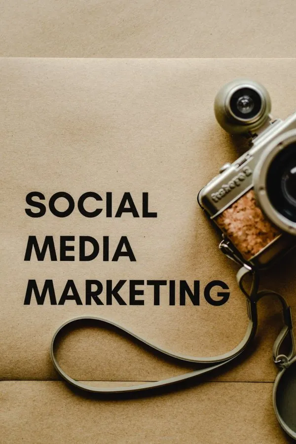 Maksimalkan Potensi Bisnis Dengan Social Media Marketing