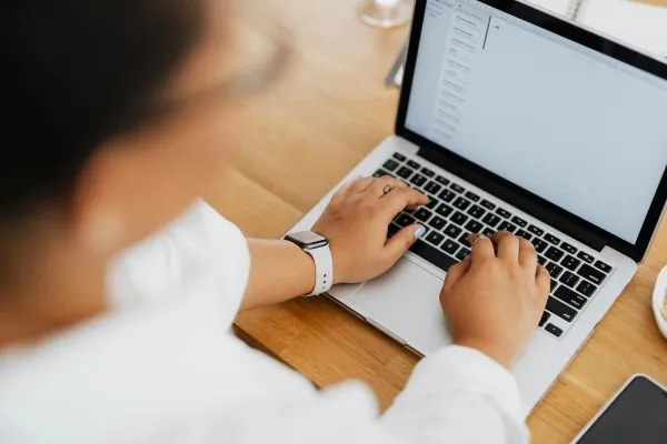 Maksimalkan Potensi Email Marketing untuk Bisnis Anda