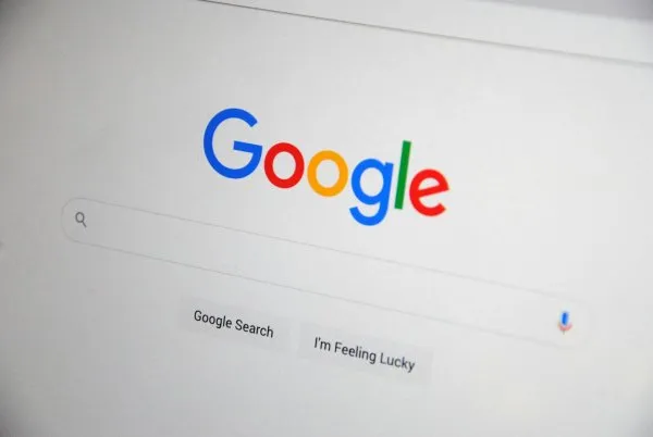 Maksimalkan Potensi Iklan dengan Google Ads