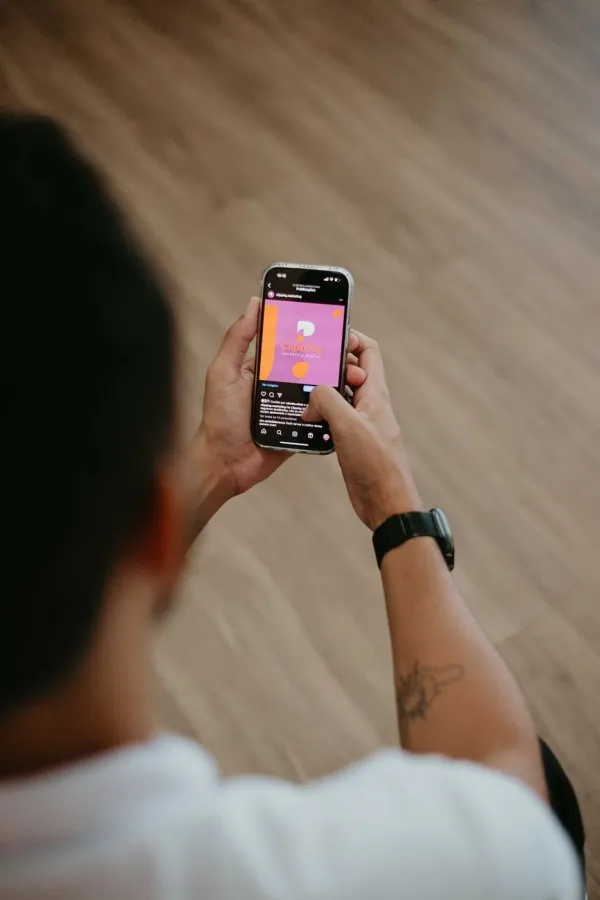Maksimalkan Potensi Instagram Marketing untuk Bisnis Anda