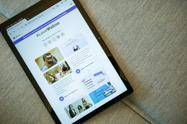 Maksimalkan Potensi Website Anda dengan SEO yang Efektif