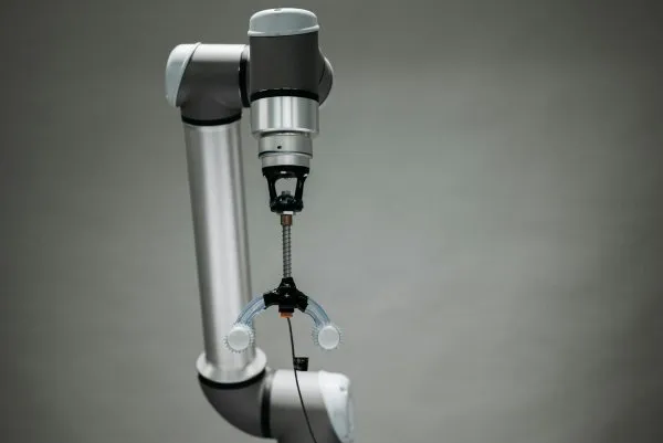 Maksimalkan Produktivitas dengan Automation Tools