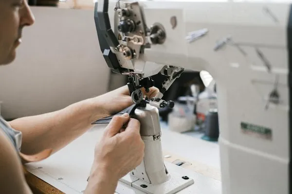 Maksimalkan Produktivitas dengan Notion: Panduan Praktis