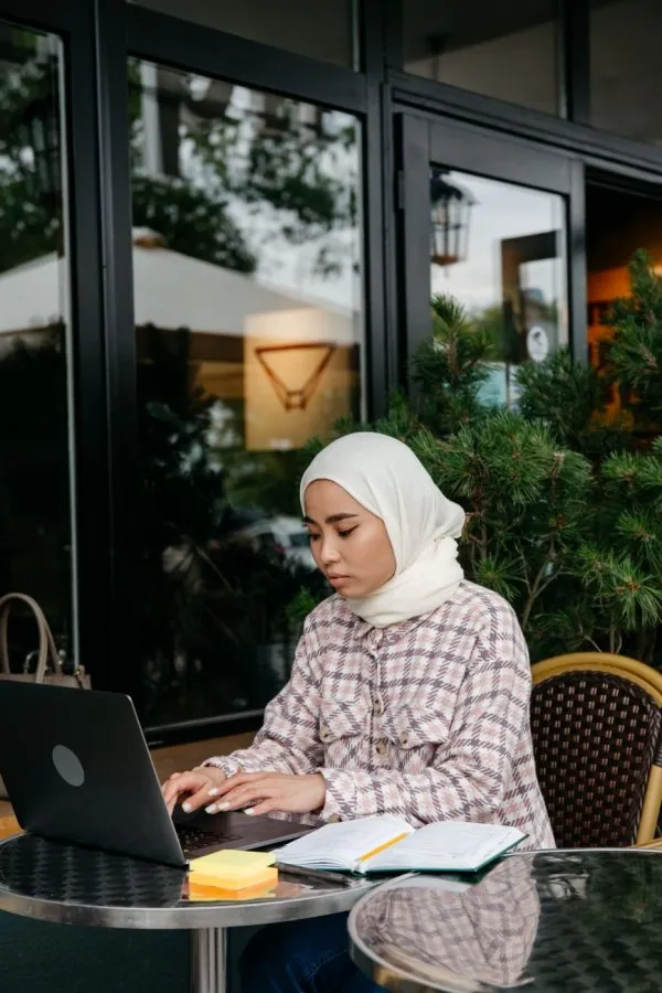 Maksimalkan Produktivitas dalam Remote Working: Tips dan Trik yang nyata