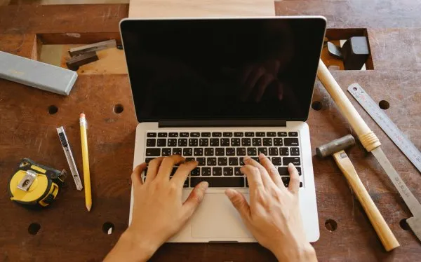 Maksimalkan Produktivitas Dengan Tools Canggih