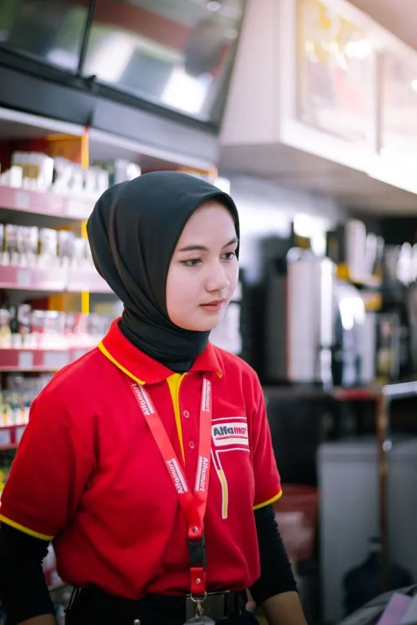 Manajemen Pelanggan: Kunci Sukses untuk Bisnis Modern