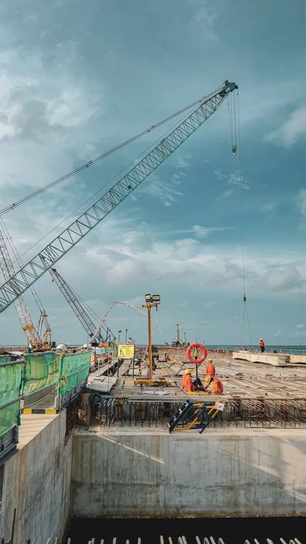 Mengatasi Tantangan Manajemen Proyek dengan Efisiensi