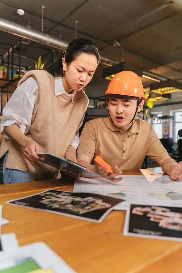 Meningkatkan Produktivitas Melalui Manajemen Proyek yang Efektif