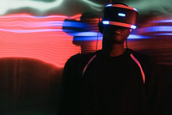Manajemen Waktu: Kunci Produktivitas di Era Digital