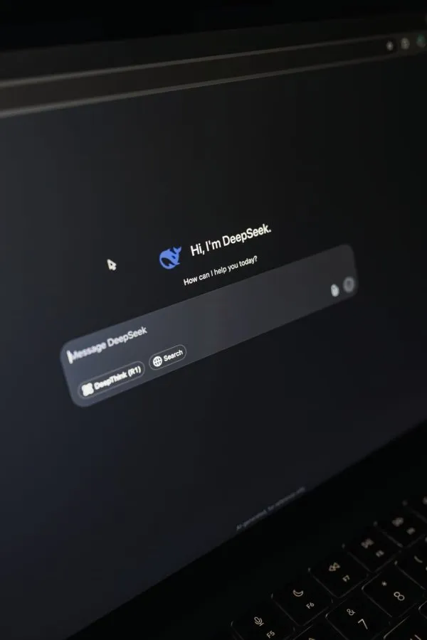 Mengoptimalkan Marketing Automation untuk Bisnis Digital