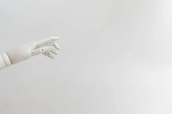 Marketing Automation: Kunci Efisiensi di Era Digital