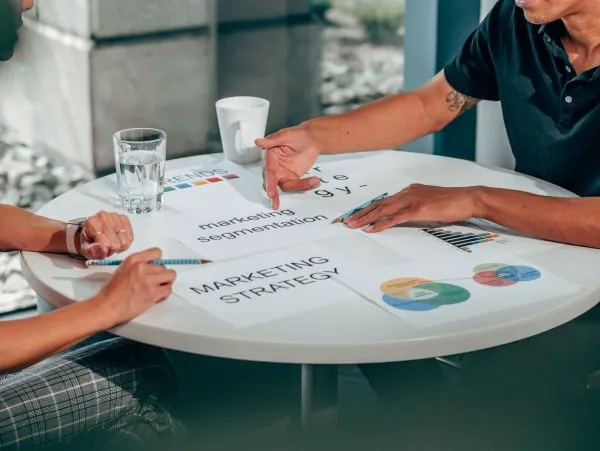 Marketing Automation: Mengubah Strategi Pemasaran Anda Secara Efisien