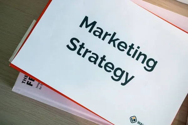 Mengapa Marketing Automation Adalah Game Changer dalam Bisnis Digital