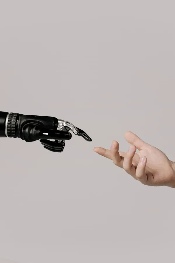 Mengapa Marketing Automation adalah Kunci Sukses Bisnis Modern