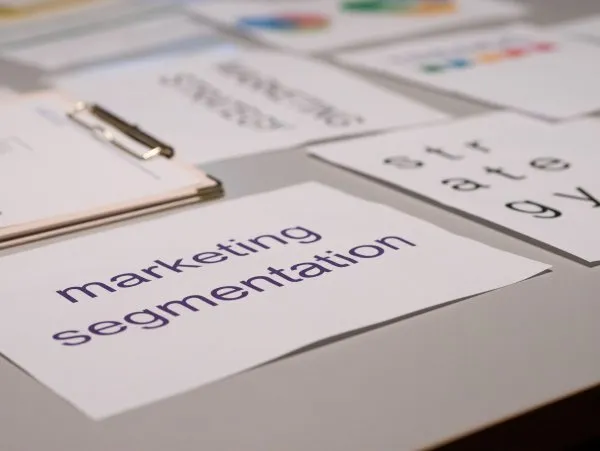 Mengoptimalkan Bisnis Anda dengan Marketing Automation