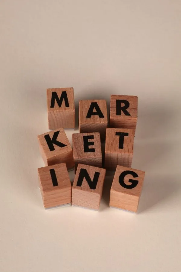 Marketing Automation: Kunci Efisiensi dan Hasil Nyata