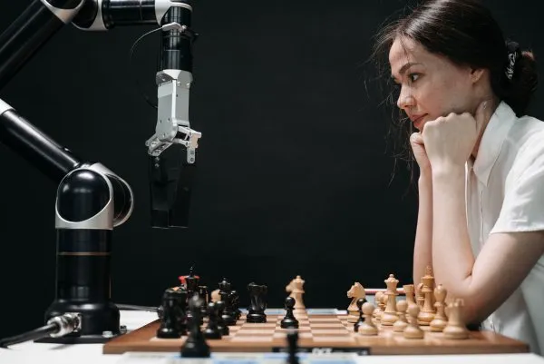 Memahami Marketing Automation: Efisiensi dan Strategi yang Terbukti
