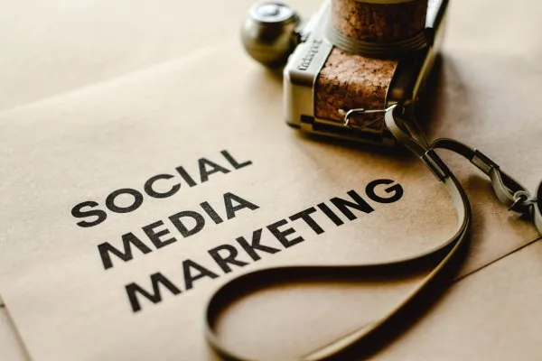 Melejitkan Bisnis dengan Content Marketing yang Efektif