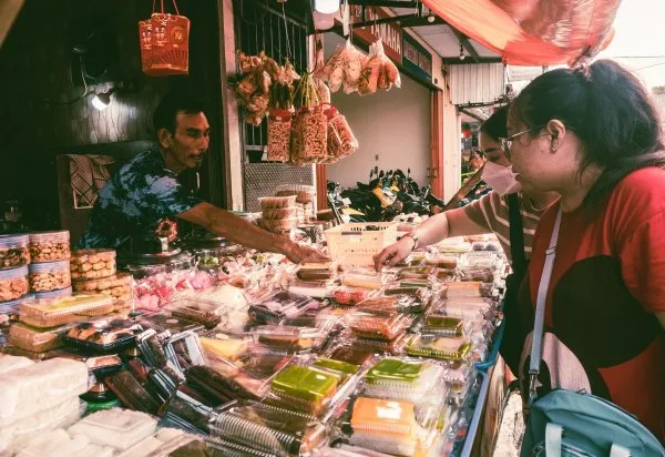 Memahami Customer Journey: Kunci Sukses dalam Marketing