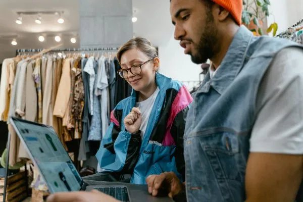 Memahami Customer Journey untuk Meningkatkan Strategi Pemasaran Anda