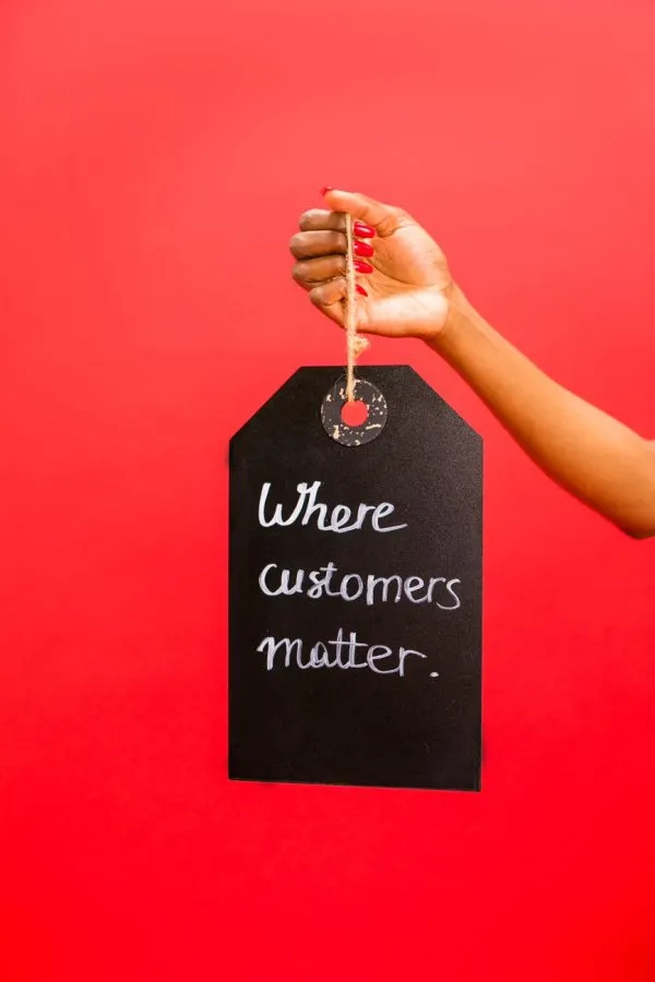 Memahami Customer Retention: Kunci Sukses Bisnis Digital