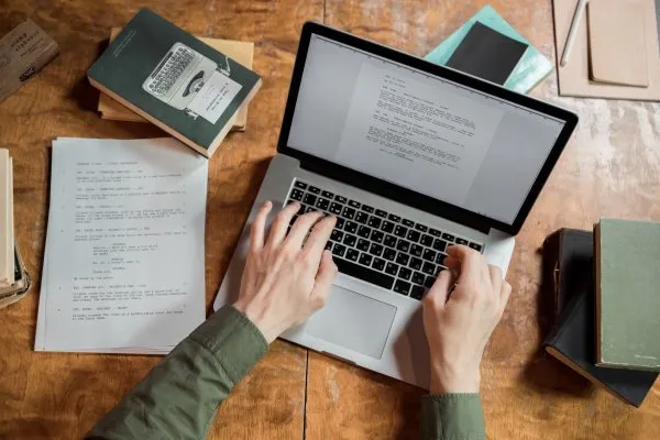 Memahami Seni Copywriting untuk Meningkatkan Penjualan