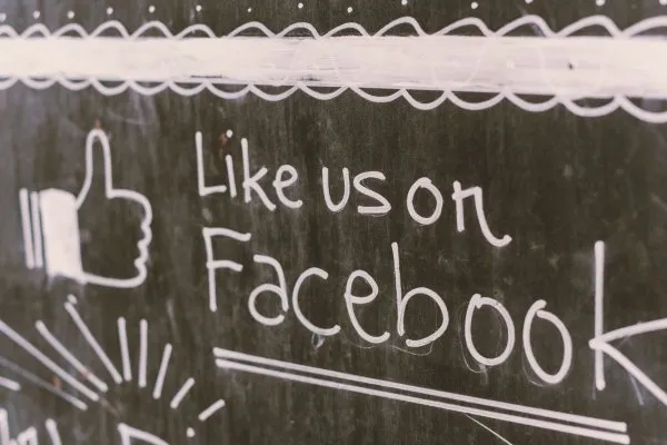 Memahami Viral Marketing: Strategi Ampuh untuk Bisnis Digital