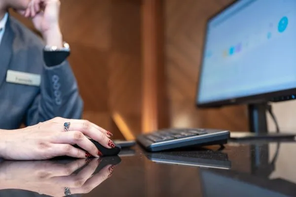 Memaksimalkan Efisiensi Bisnis dengan Marketing Automation
