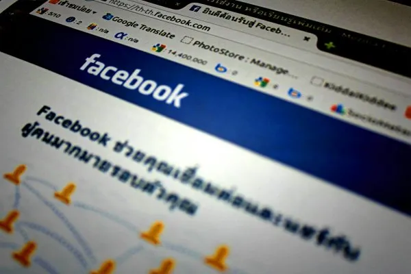 Memaksimalkan Potensi Facebook Ads untuk Bisnis Anda