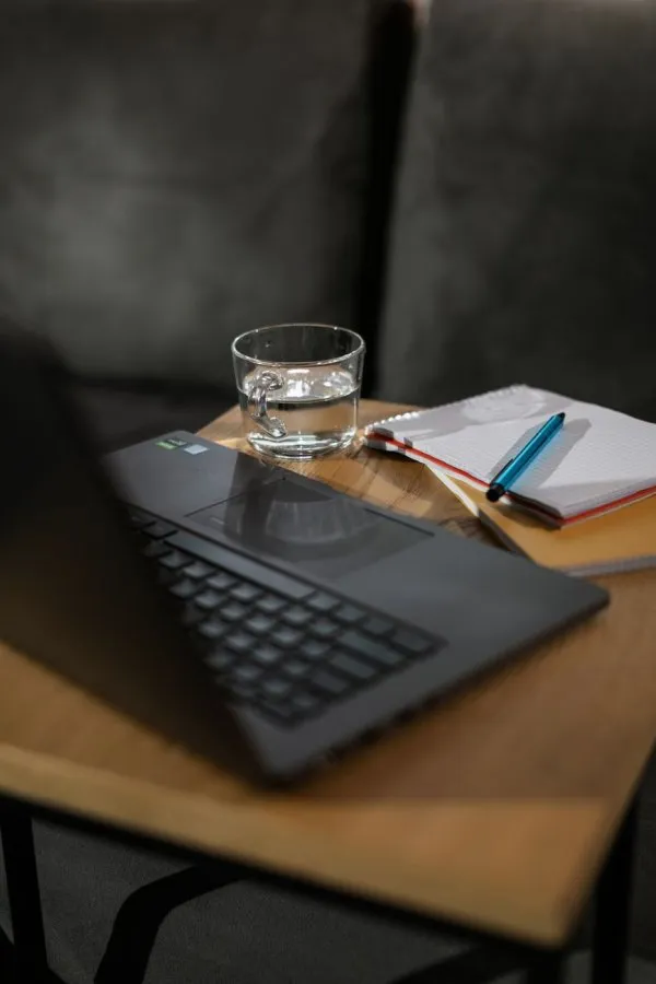 Memaksimalkan Produktivitas di Era Digital dengan Workspace yang Tepat