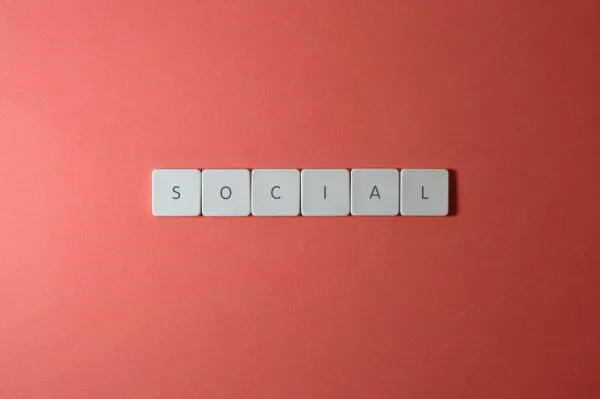 Memaksimalkan Potensi Social Media Marketing untuk Bisnis Anda