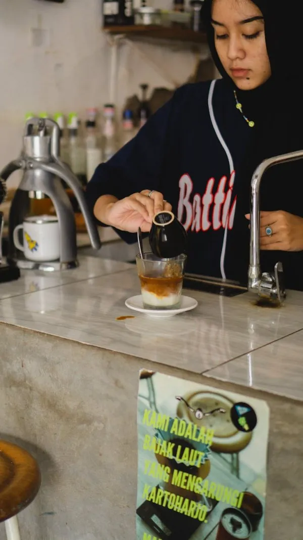 Membangun Bisnis Lokal yang Berhasil: Tips Praktis