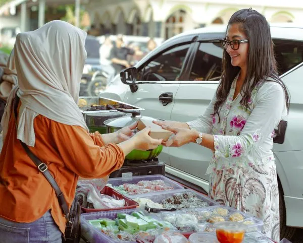 Membangun Bisnis Lokal yang Sukses: Strategi Praktis untuk Bertahan dan Berkembang
