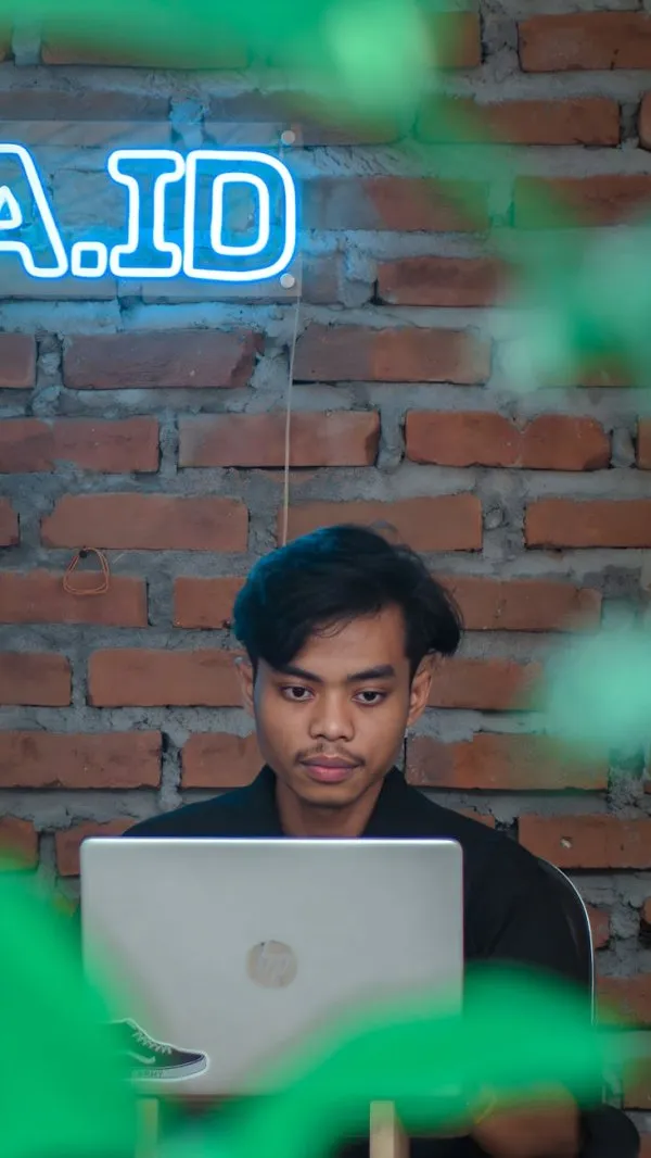 Membangun Bisnis Online yang Sukses: Panduan Praktis
