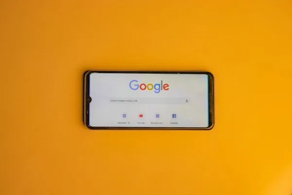 Membangun Organic Traffic: Cara Efektif untuk Meningkatkan Visibilitas Bisnis Anda