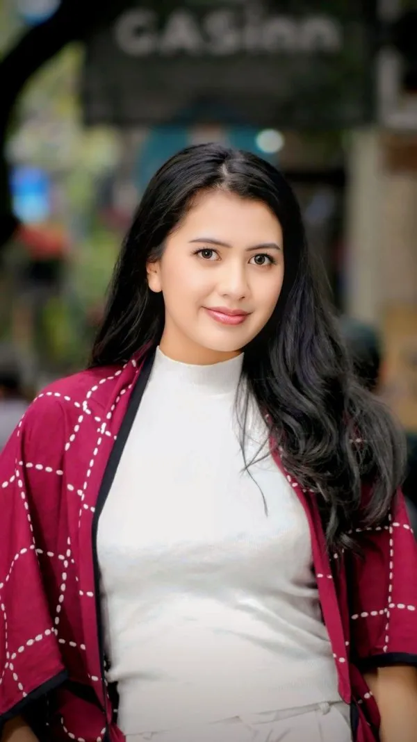 Membangun Personal Branding yang Berhasil di Era Digital